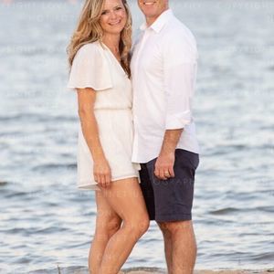 Meet your Posher, Kellie